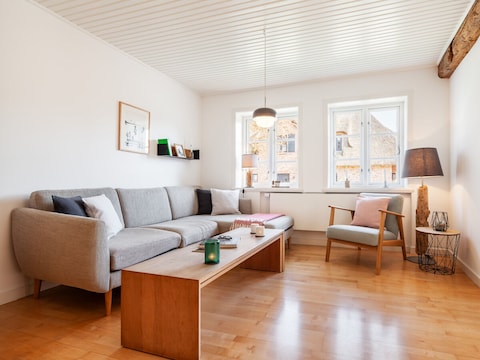 Ferienhaus Kurnkoomer