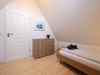 Ferienhaus Zingst Ausstattung 15