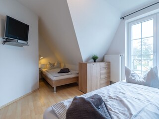 Ferienhaus Zingst Ausstattung 16