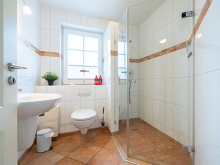 Ferienhaus Zingst Ausstattung 17