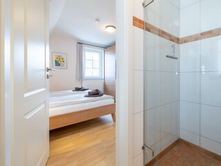 Ferienhaus Zingst Ausstattung 23