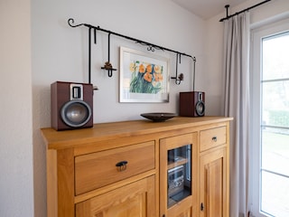 Ferienhaus Zingst Ausstattung 5