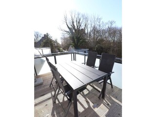 Appartamento per vacanze Fehmarn Registrazione all'aperto 2