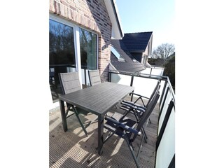 Appartamento per vacanze Fehmarn Registrazione all'aperto 3