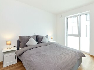 Schlafzimmer_2