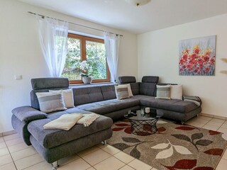 PXL_20230426_102020597