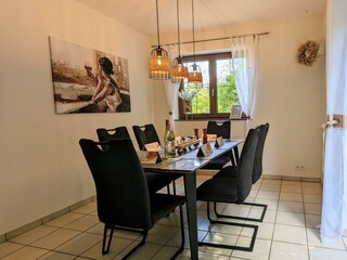 PXL_20230426_103558215