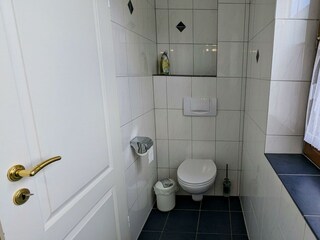 Gästetoilette_2