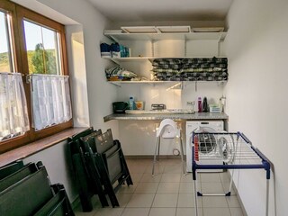 Hauswirtschaftsraum_1