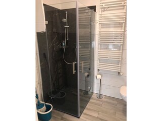 Ferienwohnung Szklarska Poręba Ausstattung 9