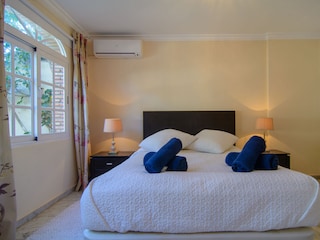 Villa Elviria Ausstattung 20