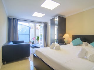 Villa Elviria Ausstattung 21