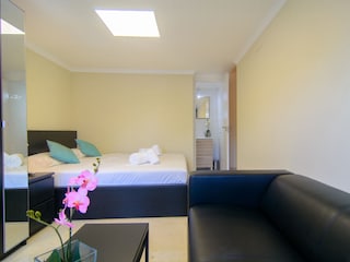 Villa Elviria Ausstattung 22