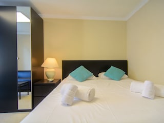 Villa Elviria Ausstattung 23