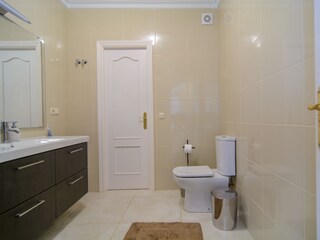 Villa Elviria Ausstattung 31