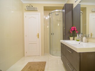 Villa Elviria Ausstattung 32