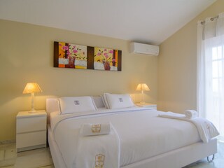 Villa Elviria Ausstattung 24