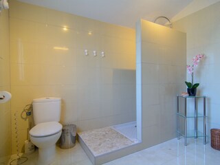 Villa Elviria Ausstattung 33