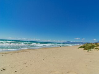 Villa Elviria Umgebung 40