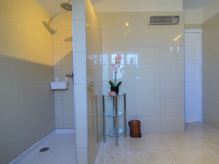 Villa Elviria Ausstattung 34