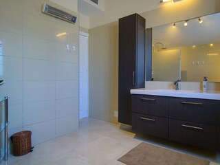 Villa Elviria Ausstattung 35