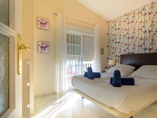 Villa Elviria Ausstattung 25