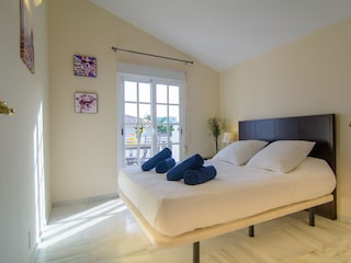 Villa Elviria Ausstattung 26