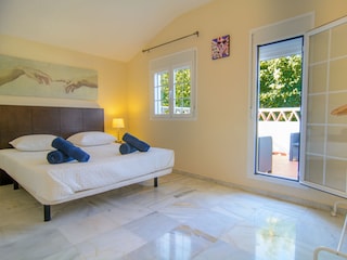 Villa Elviria Ausstattung 27