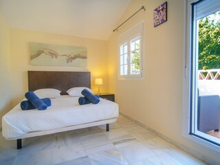 Villa Elviria Ausstattung 28