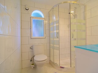 Villa Elviria Ausstattung 36