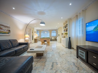 Villa Elviria Ausstattung 16