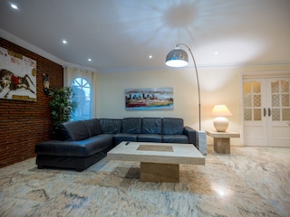 Villa Elviria Ausstattung 17