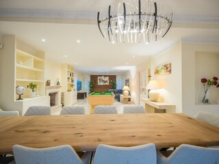 Villa Elviria Ausstattung 15