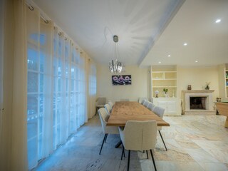 Villa Elviria Ausstattung 18