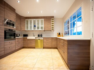 Villa Elviria Ausstattung 30