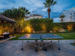 Villa Elviria Außenaufnahme 12