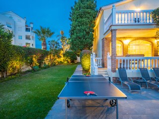 Villa Elviria Außenaufnahme 13