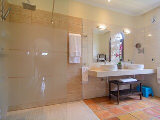 Villa San Pedro de Alcantara Ausstattung 32