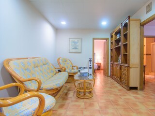 Villa San Pedro de Alcantara Ausstattung 19