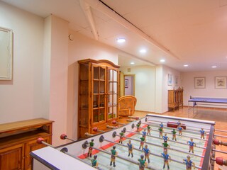 Villa San Pedro de Alcantara Ausstattung 24