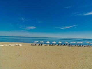 Villa San Pedro de Alcantara Umgebung 41