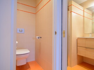 Ferienhaus Elviria Ausstattung 24