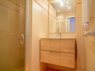 Ferienhaus Elviria Ausstattung 25