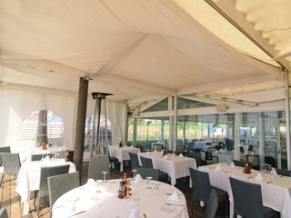 Ferienhaus Elviria Umgebung 37