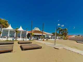 Ferienhaus Elviria Umgebung 35