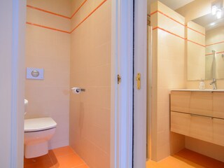Ferienhaus Elviria Ausstattung 28