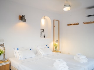 Ferienhaus Elviria Ausstattung 30