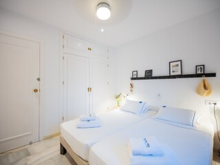 Ferienhaus Elviria Ausstattung 33