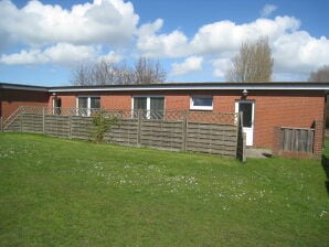 Carstensen, Ferienwohnung 1 - Wyk auf Föhr - image1