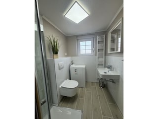 Ferienwohnung Hooksiel  14